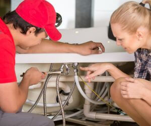 About Plumbers Pros Halifax, MA